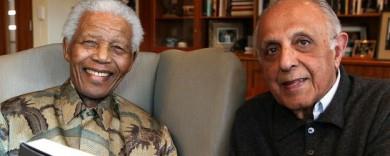 kathrada-mandela-624x250-390x156