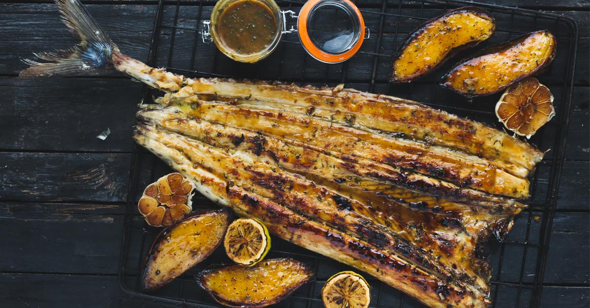 Braaied-Snoek-social