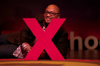 7796964630_8c6d50e467_n