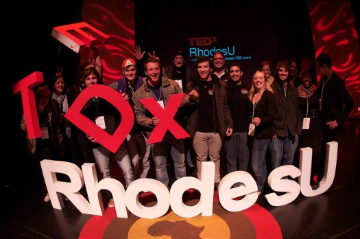 7796972522_568a1d6242_c