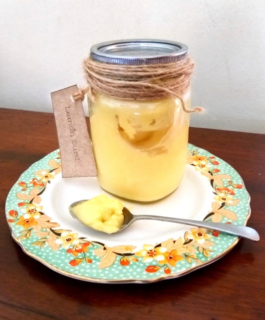 20190127_165708-01-01