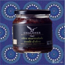 img_20190112_115347_0