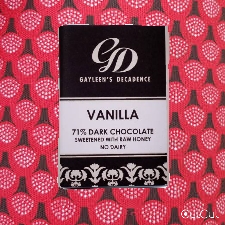 img_20190112_115716_0