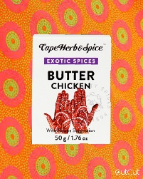 img_20190112_120325_0