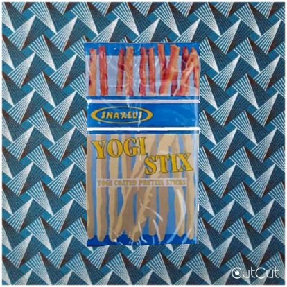 img_20190112_120847_0