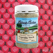 img_20190114_071933_0