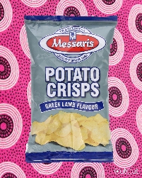 img_20190114_072254_0