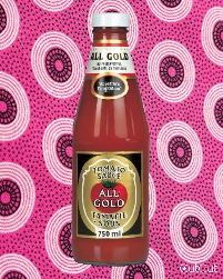 img_20190114_073014_0