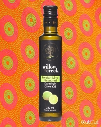 img_20190114_100506_0