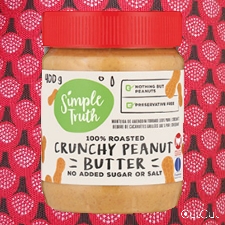 img_20190114_100904_0