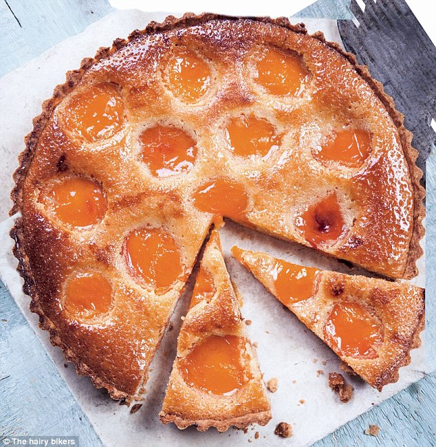 461B387900000578-5058755-image-a-36_1510075342840