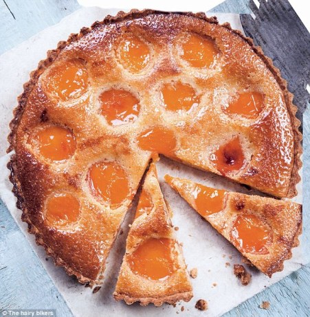 461B387900000578-5058755-image-a-36_1510075342840