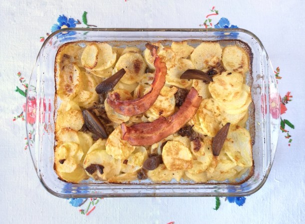 20190705_140711-01-01