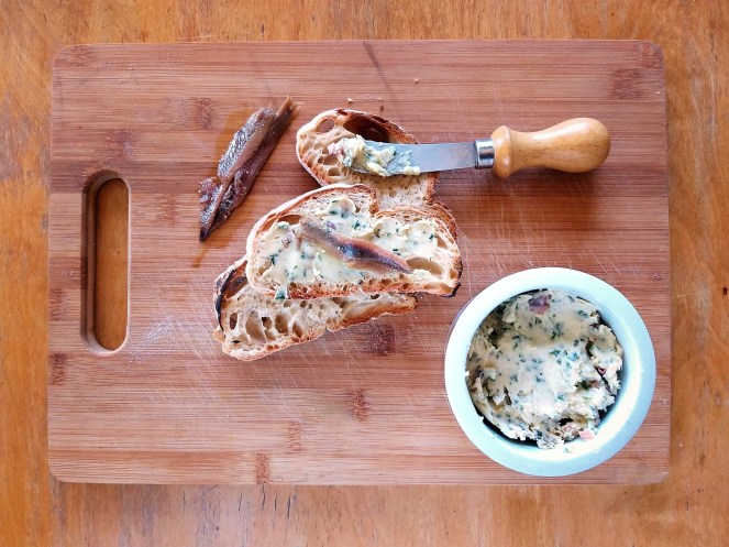 20190902_102935-01better