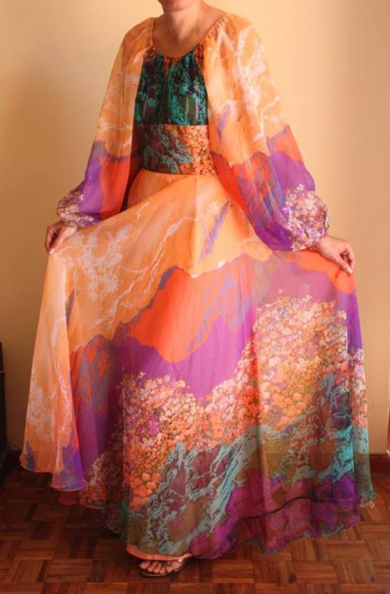 18011132_1925197317759770_8686714559657080701_n