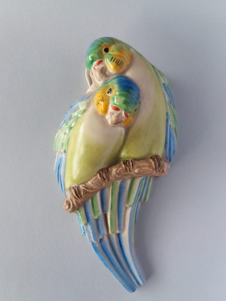 21105843_1759663307664496_2478748542442449156_n