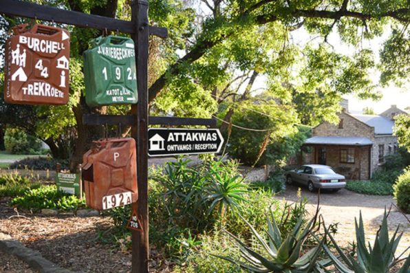 attakwas-cottages-01-750x500