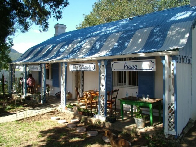 thevillagefarmstallf