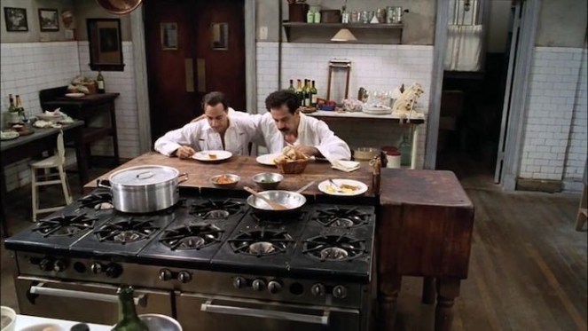 1_QOuLRnFC_gQyCBpfRS9snA