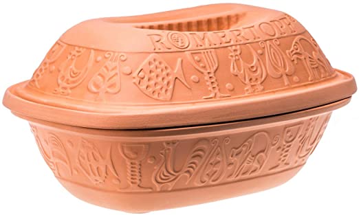 71Ykb5WdzsL._AC_SX522_