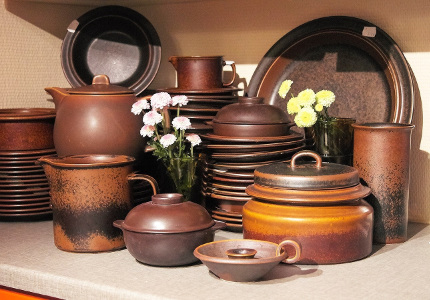 arabia_ruska_collection_y300px_copy1